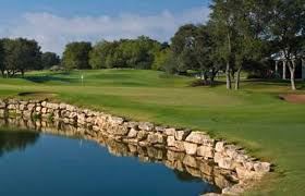 Hill Country Golf Club